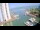 Webcam in Fort Myers, Florida, 2.4 mi away