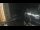 Webcam in Fort Myers, Florida, 28.4 km