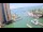 Webcam in Fort Myers, Florida, 48.2 km