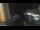 Webcam in Fort Myers, Florida, 25.7 km