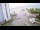 Webcam in Fort Myers, Florida, 4.3 mi away