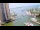 Webcam in Fort Myers, Florida, 14.1 mi away