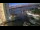 Webcam in Fort Myers, Florida, 2.9 mi away