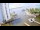 Webcam in Fort Myers, Florida, 2.8 mi away
