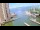 Webcam in Fort Myers, Florida, 28.4 km entfernt