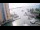 Webcam in Fort Myers, Florida, 52 km