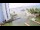Webcam in Fort Myers, Florida, 16.9 km entfernt