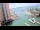Webcam in Fort Myers, Florida, 44.5 km