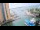 Webcam in Fort Myers, Florida, 30.9 km