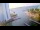 Webcam in Fort Myers, Florida, 17.8 mi away