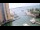 Webcam in Fort Myers, Florida, 8.5 km