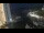 Webcam in Fort Myers, Florida, 17.8 mi away