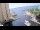 Webcam in Fort Myers, Florida, 6.7 mi away