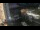 Webcam in Fort Myers, Florida, 25.7 km entfernt
