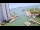 Webcam in Fort Myers, Florida, 8.6 mi away