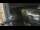 Webcam in Fort Myers, Florida, 28.6 km