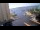 Webcam in Fort Myers, Florida, 17.4 km