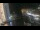 Webcam in Fort Myers, Florida, 38.7 km