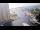 Webcam in Fort Myers, Florida, 17.4 km