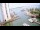 Webcam in Fort Myers, Florida, 8.6 mi away