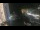 Webcam in Fort Myers, Florida, 7.6 km entfernt