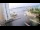 Webcam in Fort Myers, Florida, 21.3 mi away