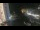 Webcam in Fort Myers, Florida, 44.5 km