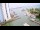 Webcam in Fort Myers, Florida, 16.9 km entfernt