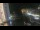 Webcam in Fort Myers, Florida, 44.5 km