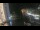 Webcam in Fort Myers, Florida, 24.9 km