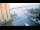 Webcam in Fort Myers, Florida, 18.8 mi away