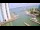 Webcam in Fort Myers, Florida, 7.6 km entfernt