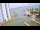 Webcam in Fort Myers, Florida, 6.2 km