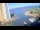 Webcam in Fort Myers, Florida, 7.1 km entfernt