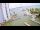 Webcam in Fort Myers, Florida, 6.2 km entfernt