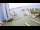 Webcam in Fort Myers, Floride, 20.9 km