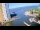 Webcam in Fort Myers, Florida, 18.6 km