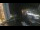 Webcam in Fort Myers, Florida, 44.5 km entfernt