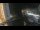 Webcam in Fort Myers, Florida, 36.6 km entfernt
