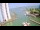 Webcam in Fort Myers, Florida, 11.1 mi away