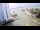 Webcam in Fort Myers, Florida, 18.6 km entfernt