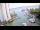 Webcam in Fort Myers, Florida, 8.6 mi away