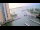 Webcam in Fort Myers, Florida, 46.3 km entfernt