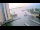 Webcam in Fort Myers, Florida, 6.7 mi away