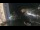 Webcam in Fort Myers, Florida, 4.3 mi away
