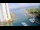 Webcam in Fort Myers, Florida, 9.6 mi away