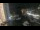 Webcam in Fort Myers, Florida, 10.3 km