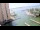 Webcam in Fort Myers, Florida, 48.2 km