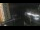 Webcam in Fort Myers, Florida, 23.5 km