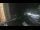 Webcam in Fort Myers, Florida, 14.1 mi away